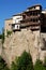 Cuenca, Spain: Casas Colgadas