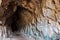 Cueva de la Vaca cave near Vinales, Cub