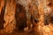 Cueva Del Viento - Puerto Rico
