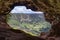 Cueva Ventana - Window Cave in Puerto Rico