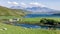 Cuillins, Isle of Skye