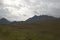 The Cuillins, Skye, Scotland