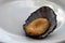 Cuisine of the Azores. Shellfish Lapas, Lipets are popular as snacks in the Azores.