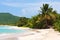 Culebra Island Flamenco Beach