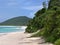 Culebra Island Flamenco Beach