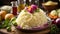 Culinary Heritage: Embracing the Flavorful Tradition of Authentic German Sauerkraut