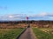 Culloden Battlefield