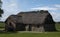 Culloden Battlefield Cottage