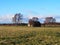 Culloden Battlefield Cottage