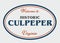 Culpeper Virginia with best quality