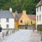 Culross 3