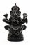 Cult-image of Ganesha, Hindu God of New Beginnings, Obstacle Remover