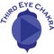 Cultivate Spiritual Harmony with Third Eye chakra