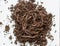 cultured earthworms for removing vermicompost as a fertilizer