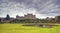 Culzean castle