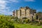 Culzean Castle