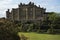 Culzean castle