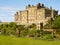 Culzean Castle