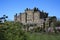 Culzean Castle, Ayrshire, Scotl