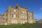 Culzean Castle, Maybole, South Ayrshire, Scotland