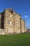 Culzean Castle, Maybole, South Ayrshire, Scotland