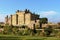 Culzean Castle, Maybole, South Ayrshire, Scotland