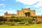 Culzean Castle, Scotland