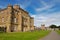 Culzean Castle, Scotland