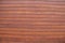 Cumaru wood decking texture background , cumaru deck exotic hardwood close up