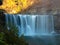 Cumberland Falls