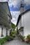 Cumbrian cottages