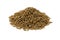 Cumin seed