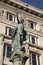 Cunard Building and War Memorial, Pier Head, Liverpool