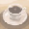 Cup of coffee Mosaic