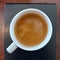 A Cup of Espresso to Start a Productive Day 10