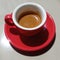 A Cup of Espresso to Start a Productive Day 2