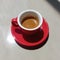 A Cup of Espresso to Start a Productive Day 3