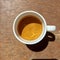 A Cup of Espresso to Start a Productive Day 6