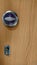 cupboard doorknobs and keyholes