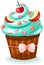 Cupcake