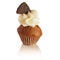 Cupcake Chocolate