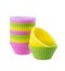 Cupcake liners