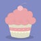 cupcakes cherry 05
