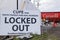 CUPE Local 7000 Union Members Locked Out