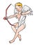 Cupid