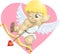 Cupid