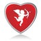 Cupid Icon