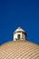 Cupola of Camposanto di Pisa