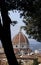 Cupola del brunelleschi,florence