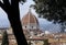 Cupola del brunelleschi,florence